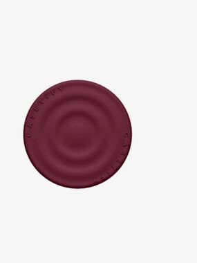 casetify - Ripple Grip Stand - Mulberry